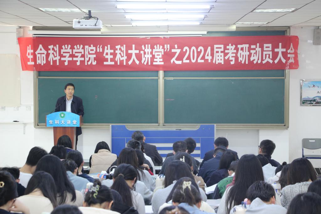 DB中国旗舰官方网站