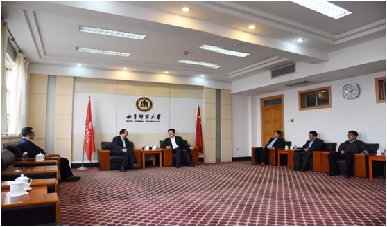 DB中国旗舰官方网站