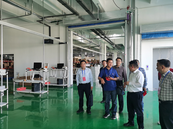 DB中国旗舰官方网站