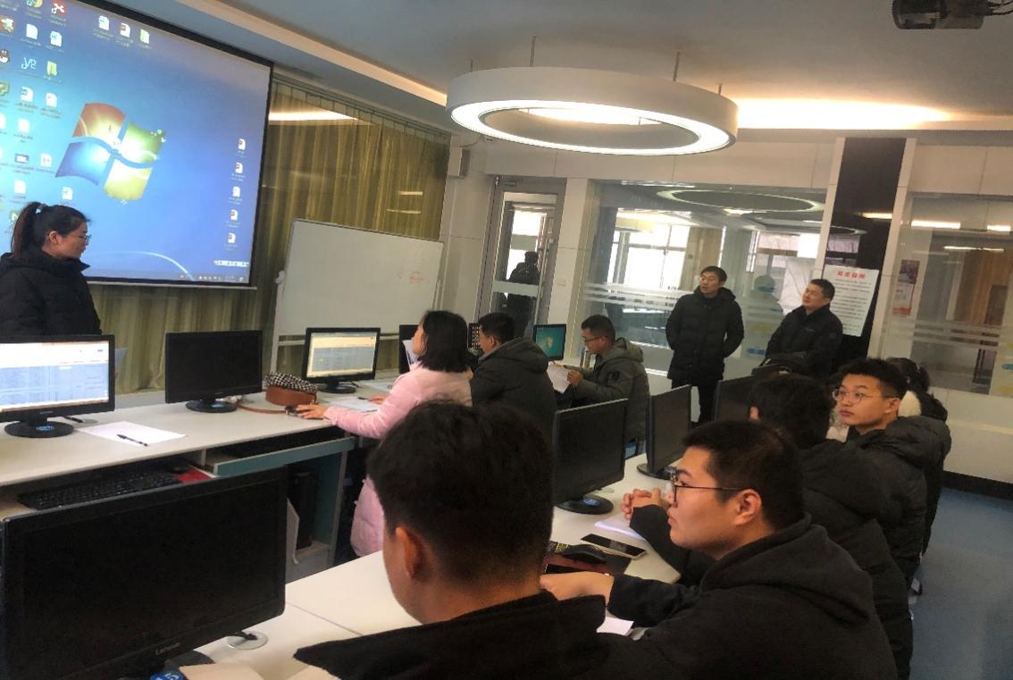 DB中国旗舰官方网站