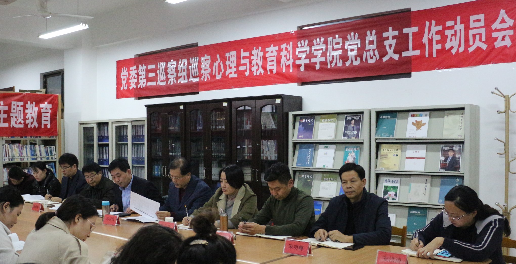 DB中国旗舰官方网站