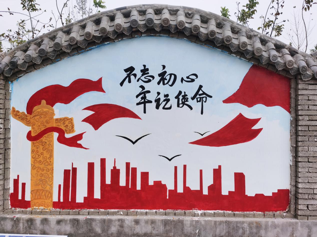 DB中国旗舰官方网站