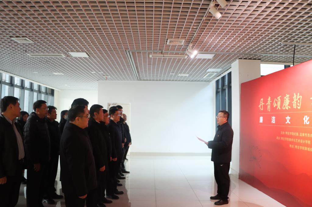 DB中国旗舰官方网站