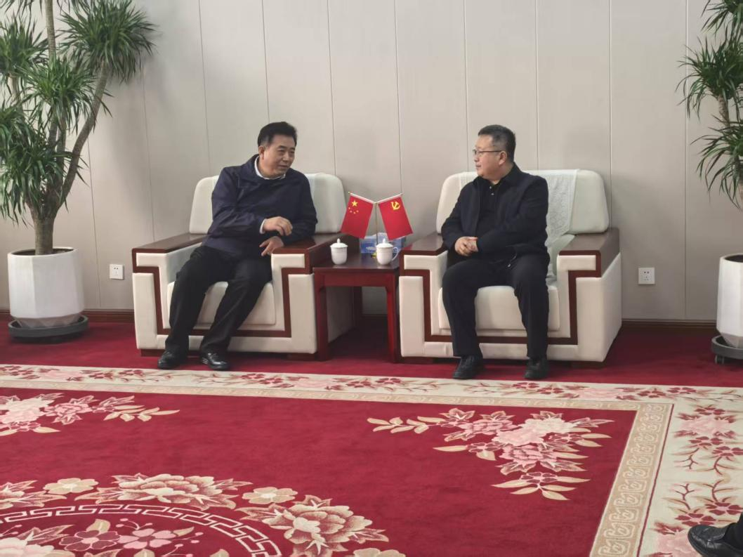 DB中国旗舰官方网站