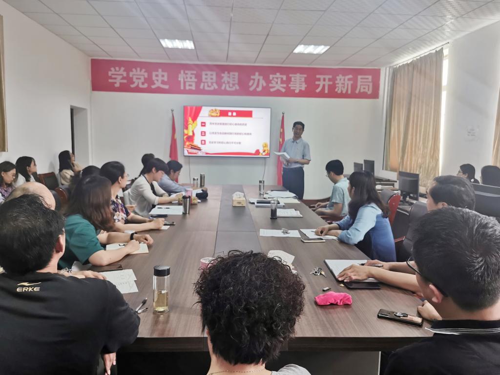 DB中国旗舰官方网站