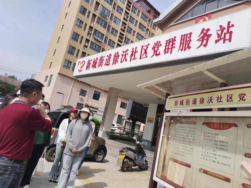 DB中国旗舰官方网站