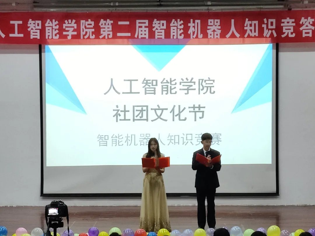 DB中国旗舰官方网站