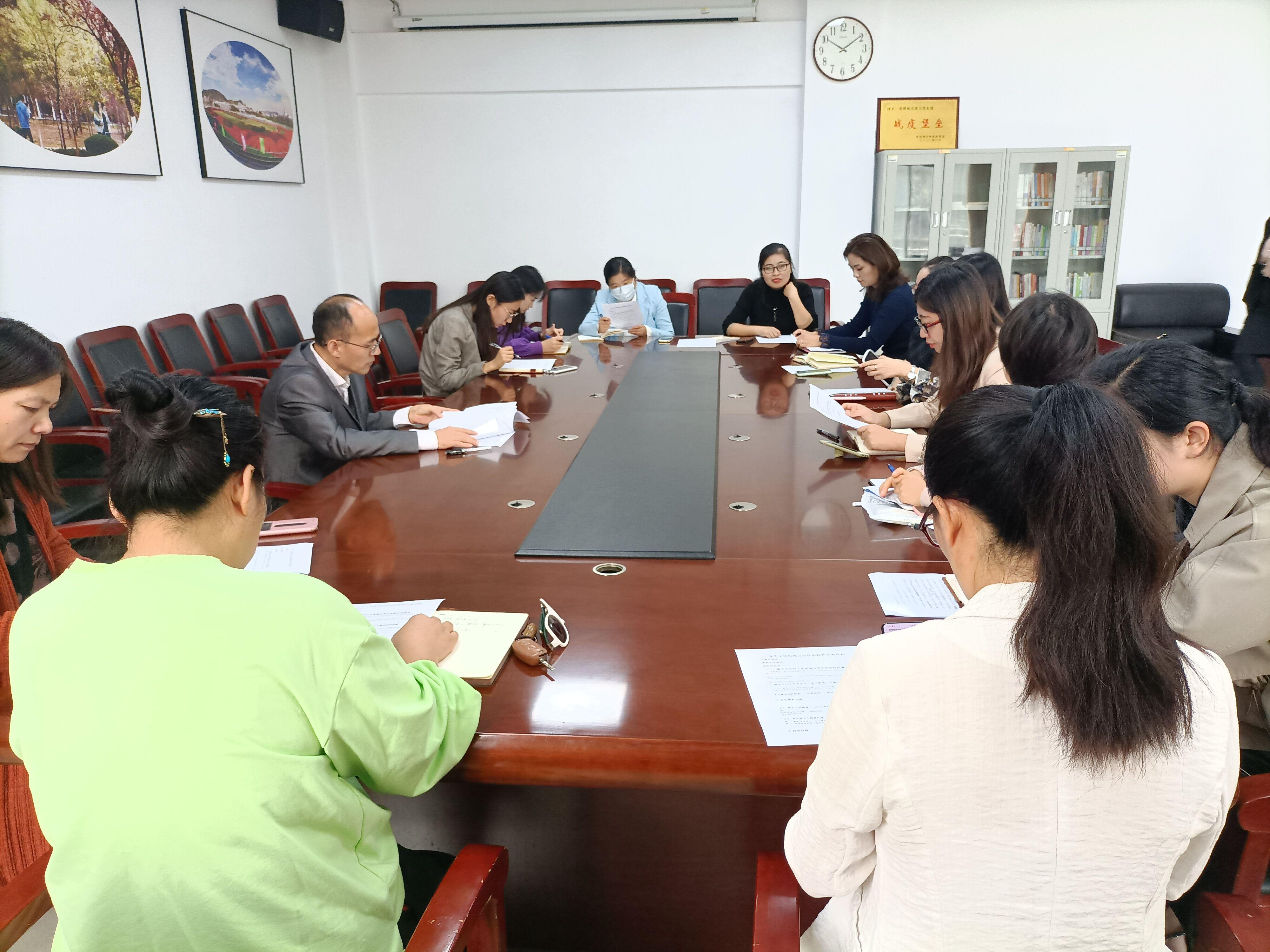 DB中国旗舰官方网站