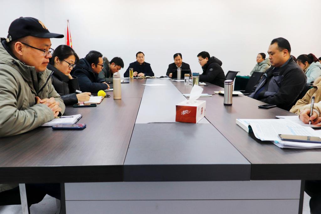 DB中国旗舰官方网站