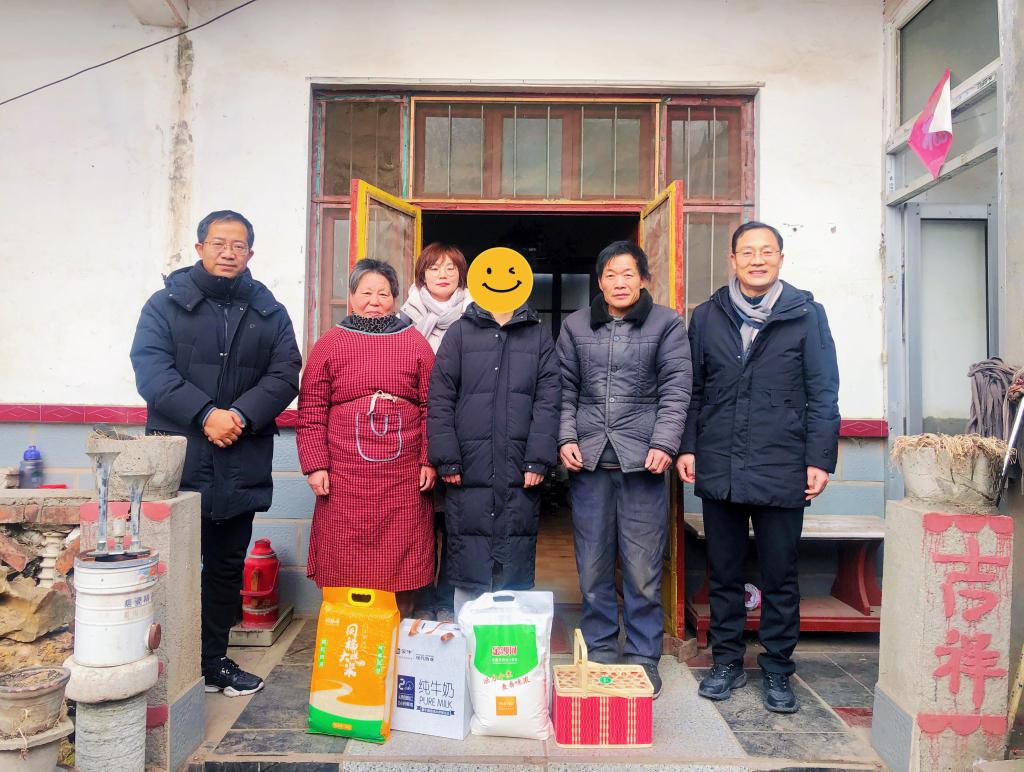 DB中国旗舰官方网站