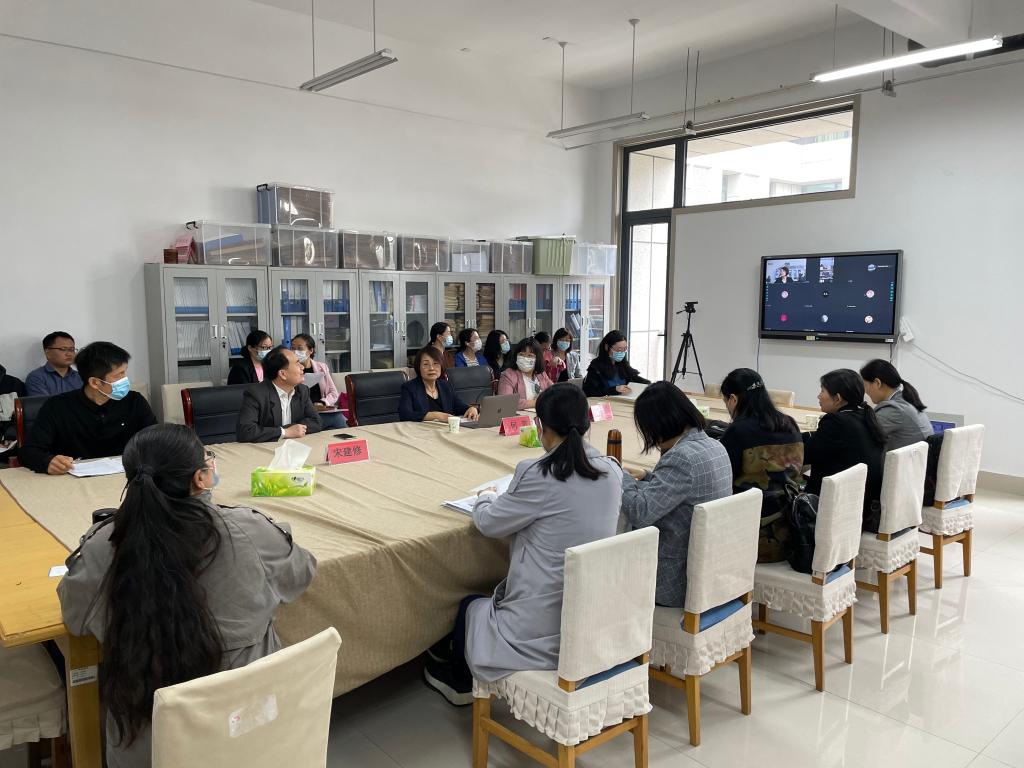 DB中国旗舰官方网站