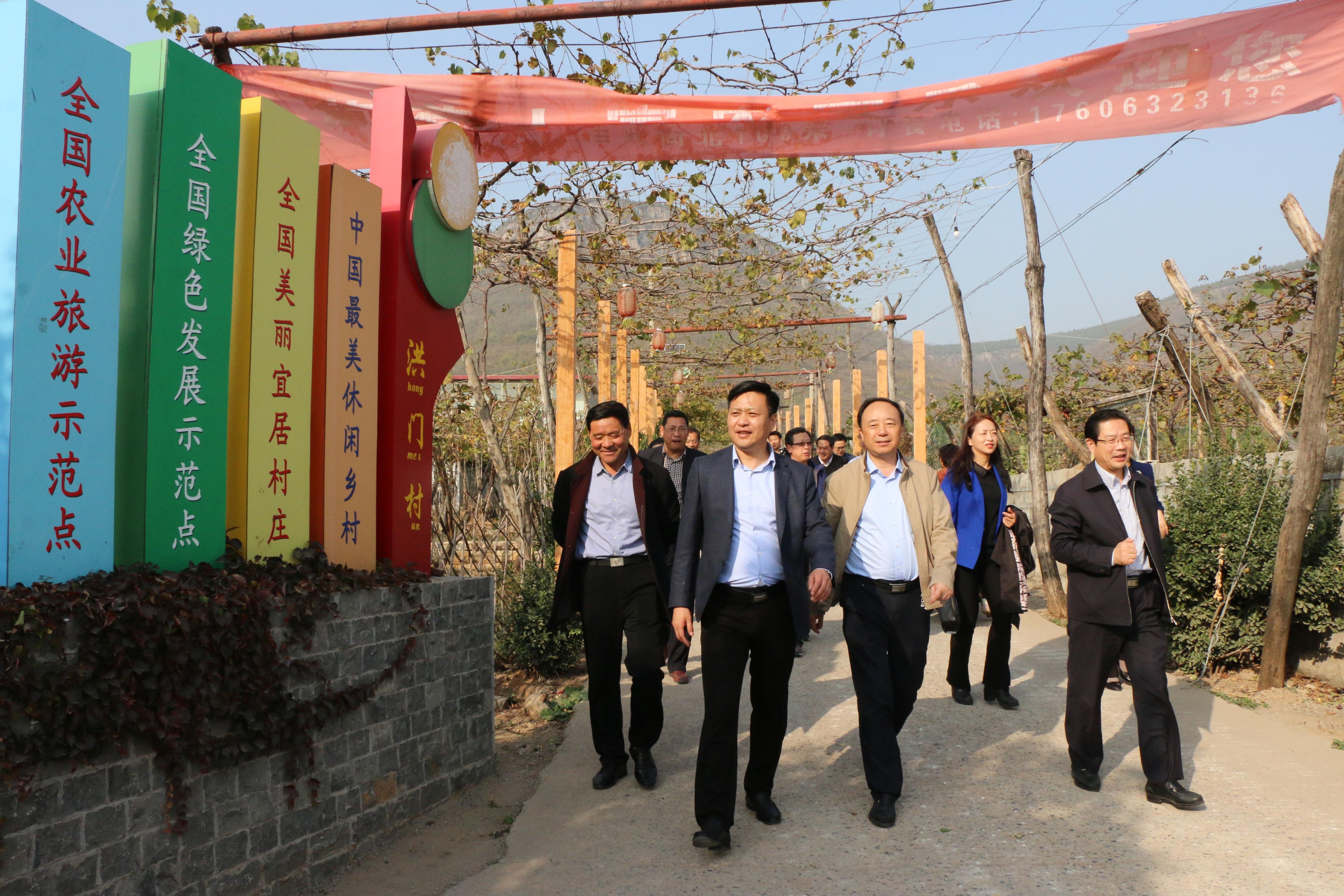 DB中国旗舰官方网站