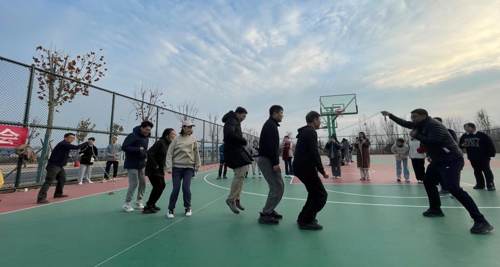 DB中国旗舰官方网站