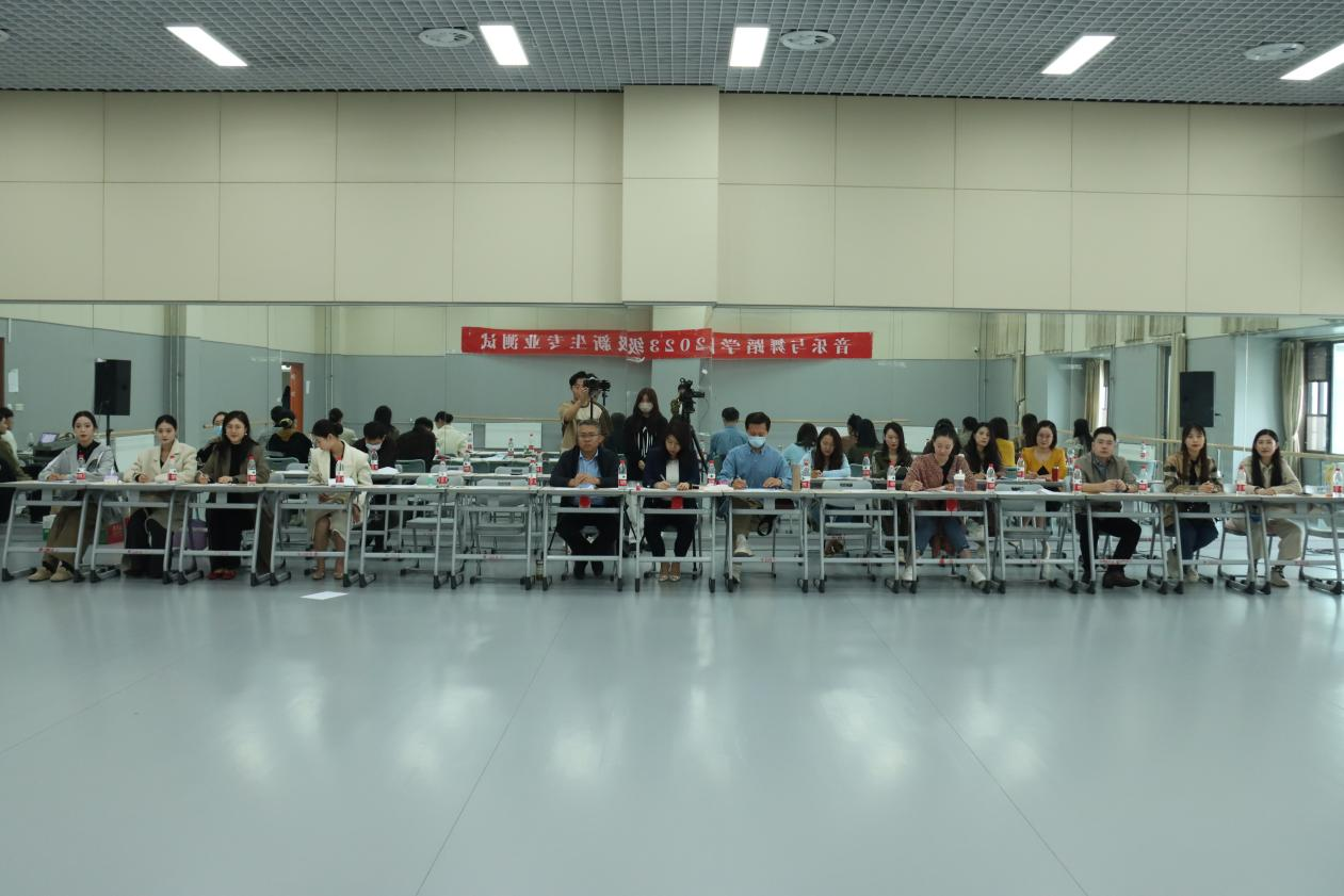 DB中国旗舰官方网站