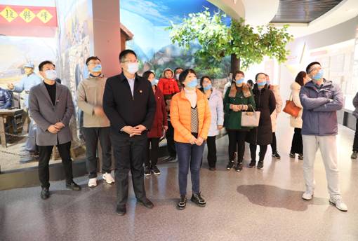 DB中国旗舰官方网站