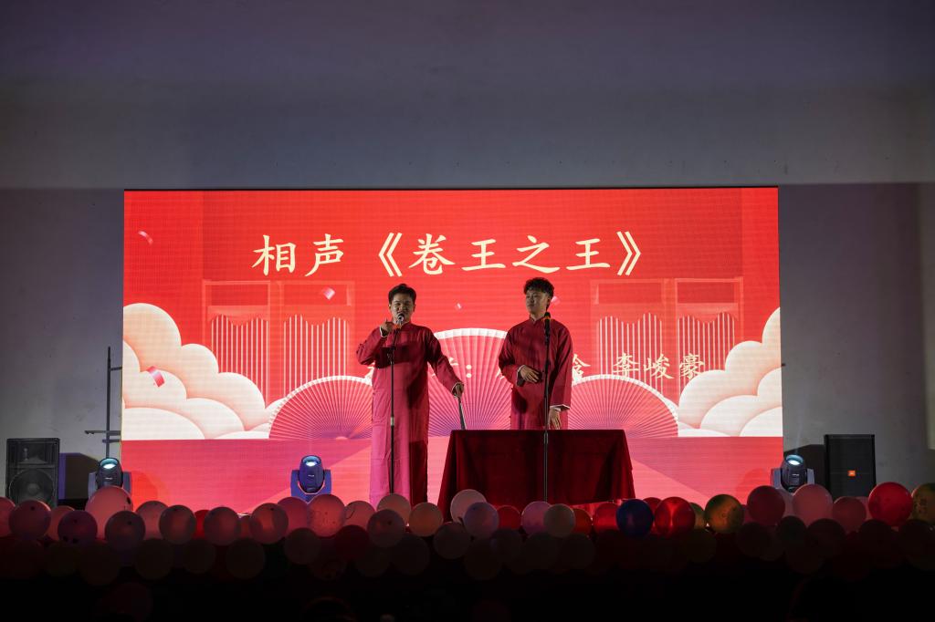 DB中国旗舰官方网站