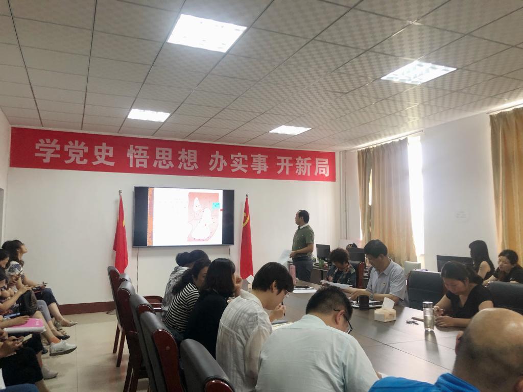 DB中国旗舰官方网站