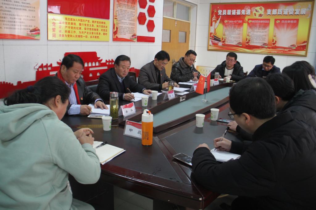 DB中国旗舰官方网站