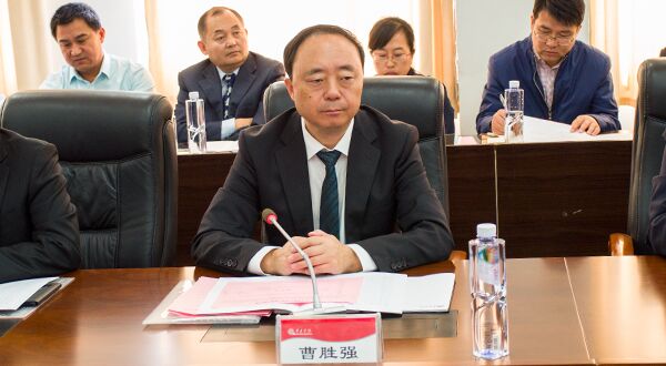 DB中国旗舰官方网站