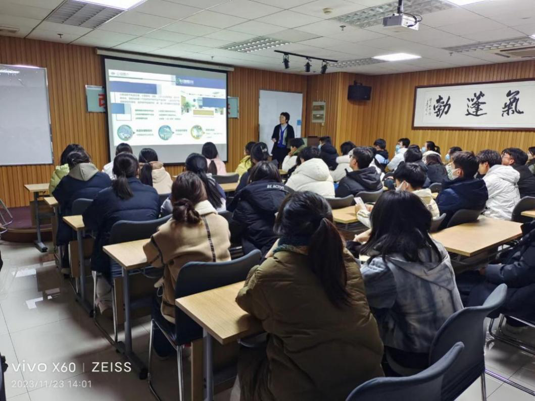 DB中国旗舰官方网站