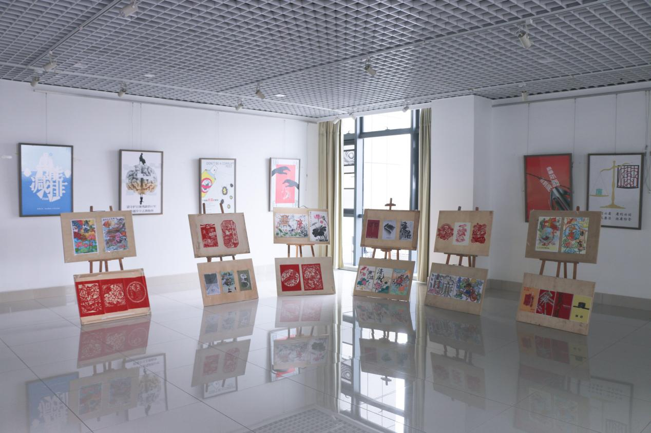 DB中国旗舰官方网站