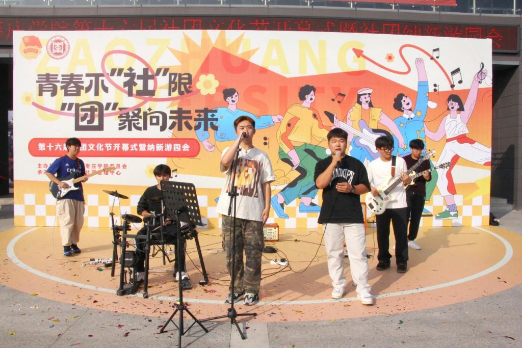 DB中国旗舰官方网站