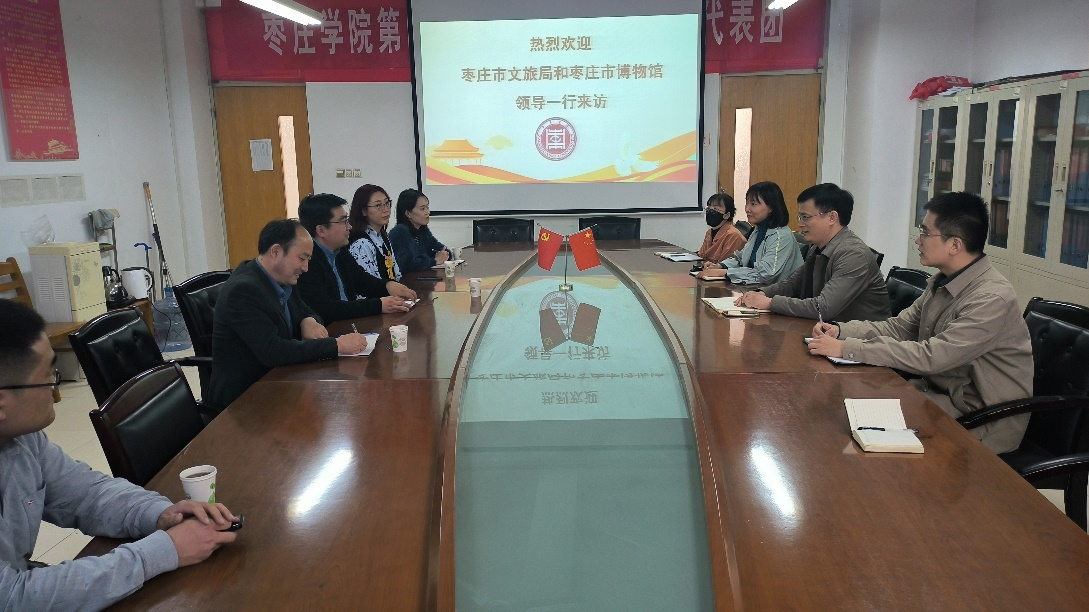 DB中国旗舰官方网站