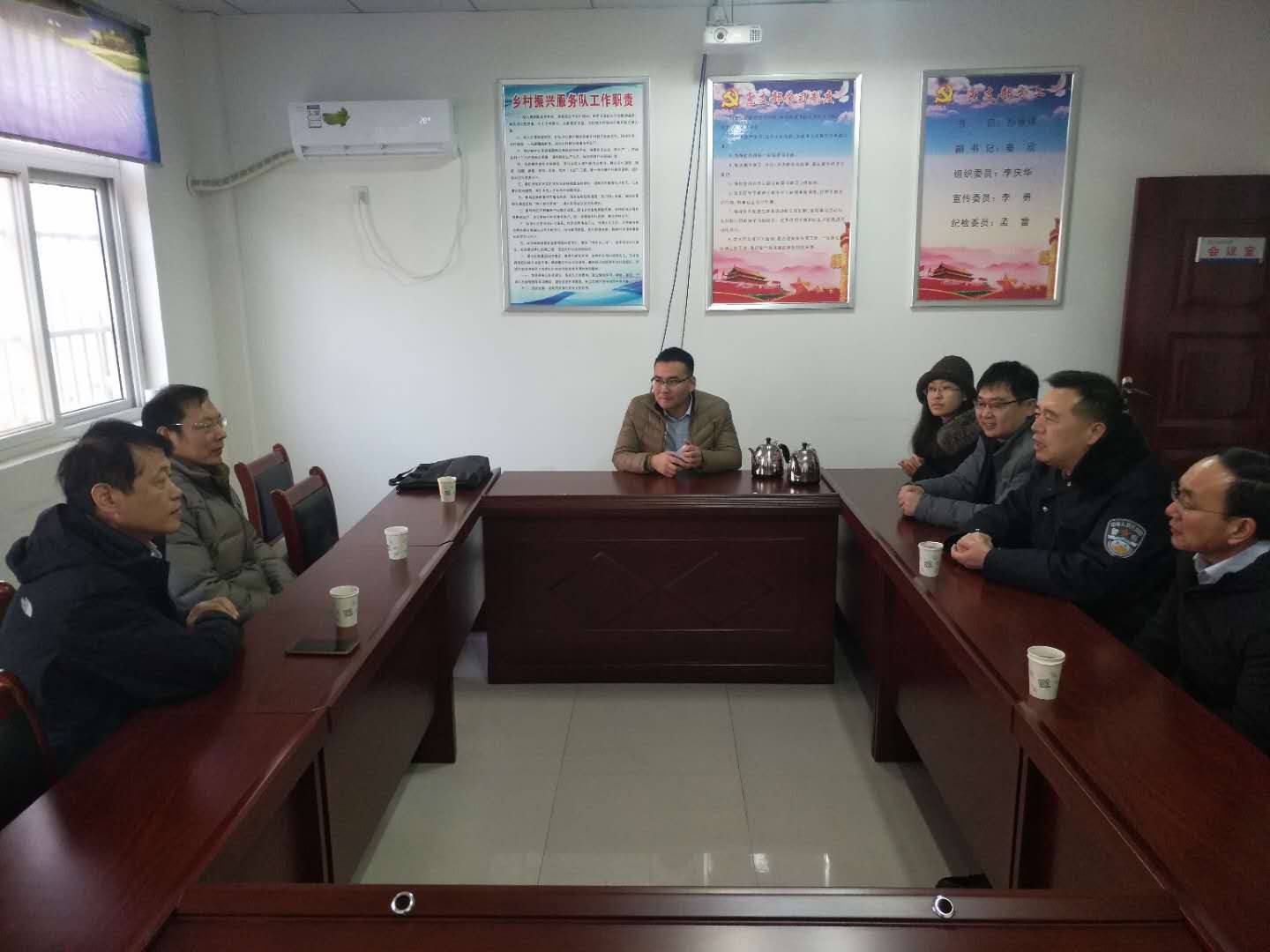 DB中国旗舰官方网站