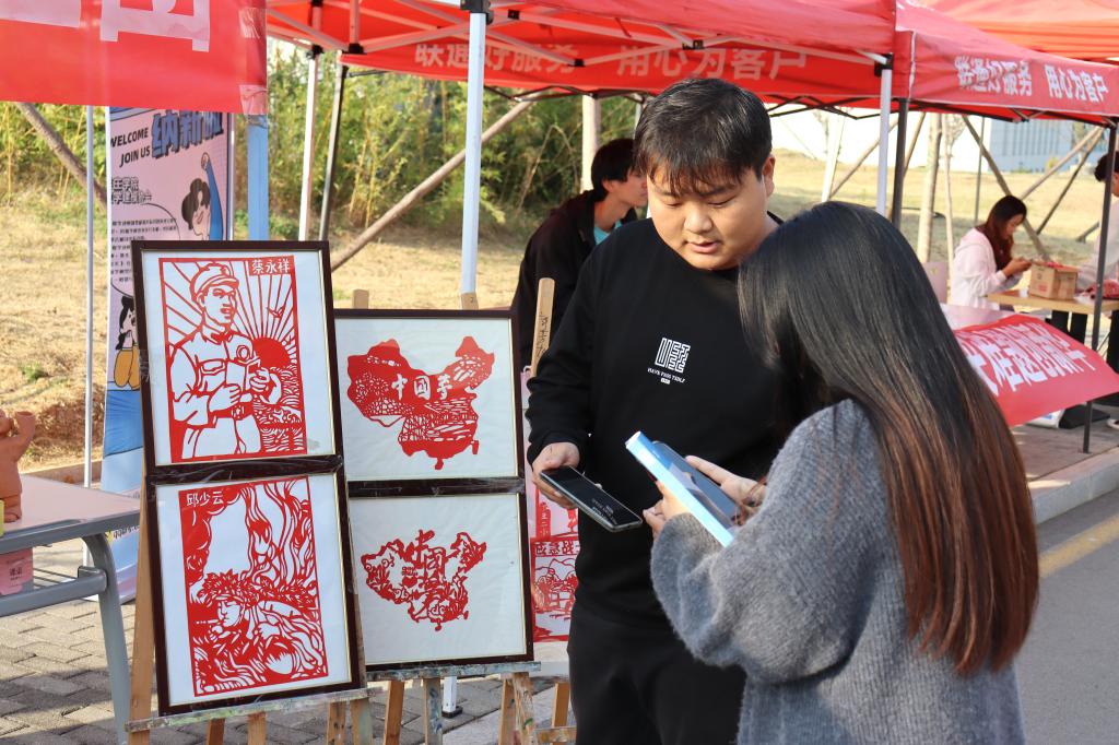 DB中国旗舰官方网站