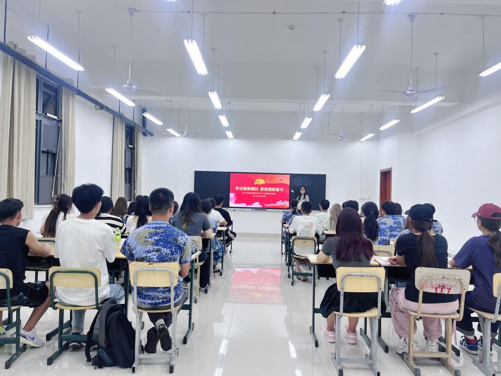 DB中国旗舰官方网站