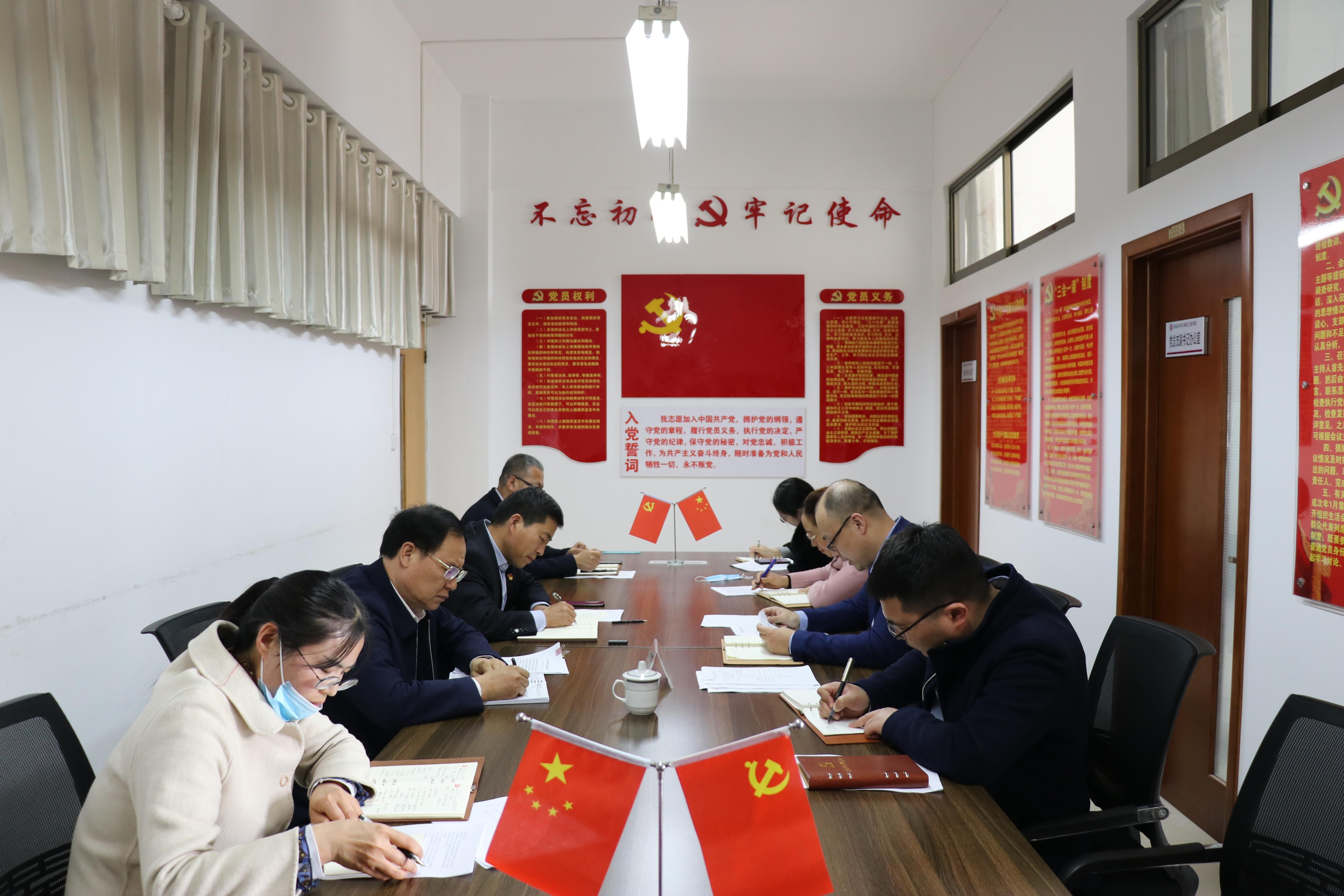 DB中国旗舰官方网站