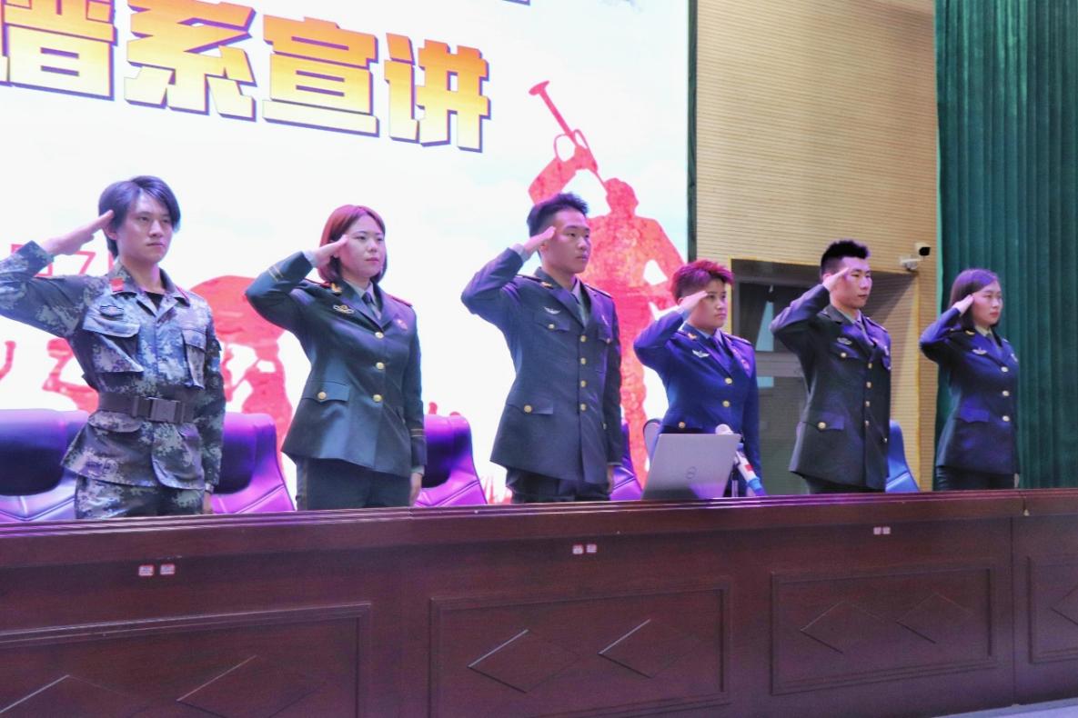 DB中国旗舰官方网站