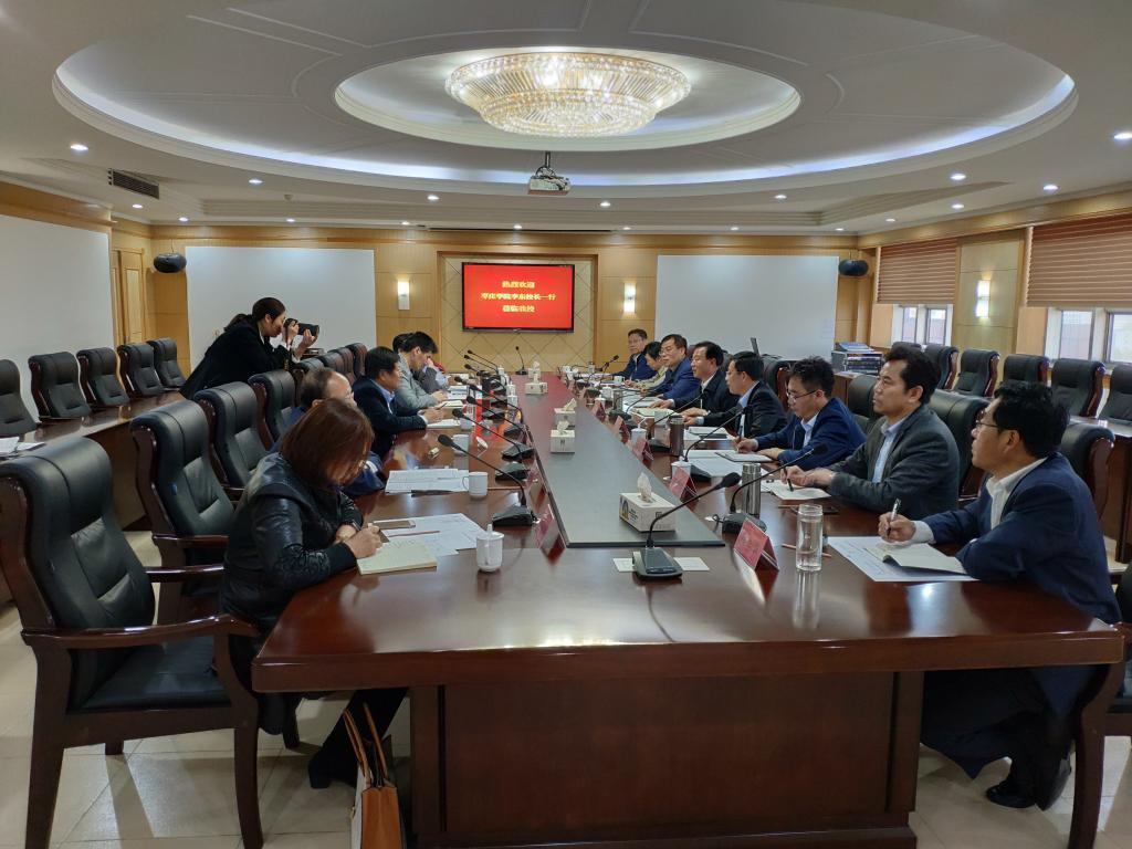 DB中国旗舰官方网站