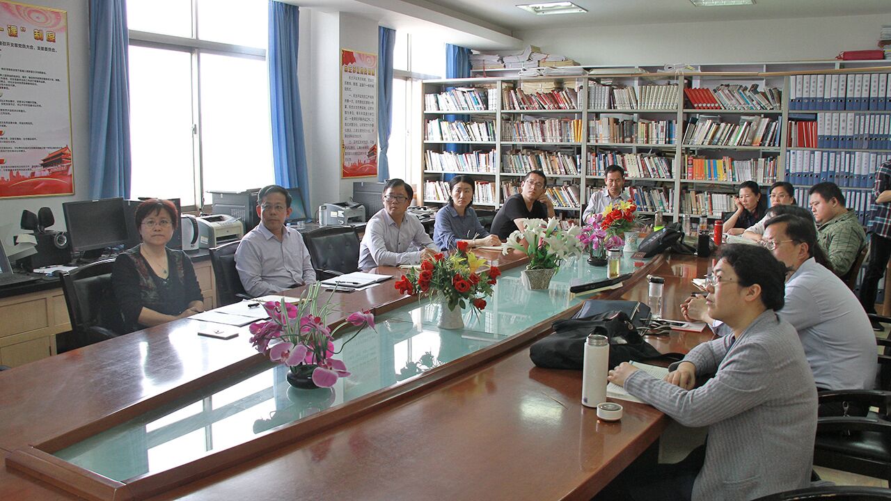 DB中国旗舰官方网站