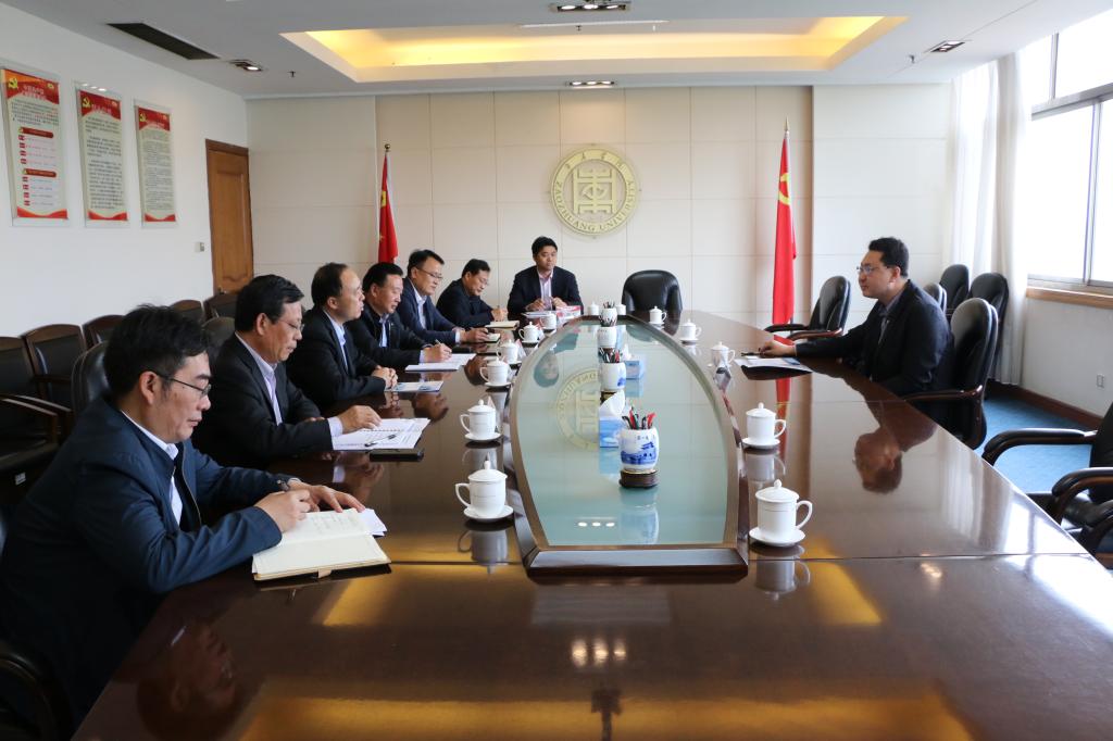 DB中国旗舰官方网站