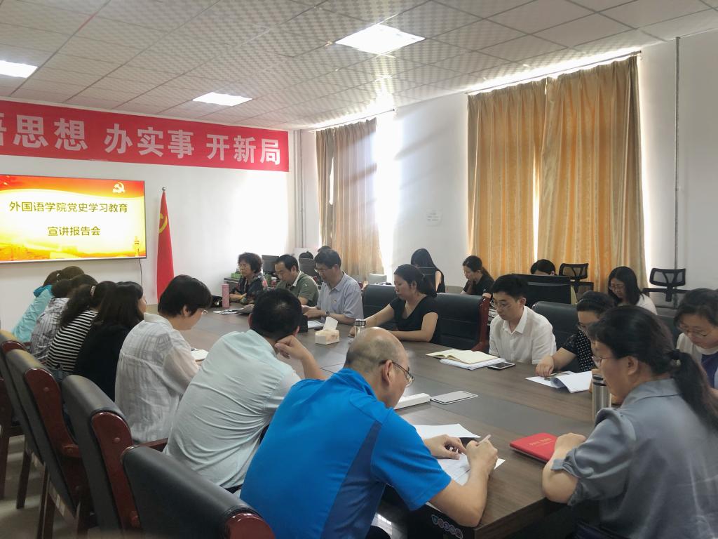 DB中国旗舰官方网站