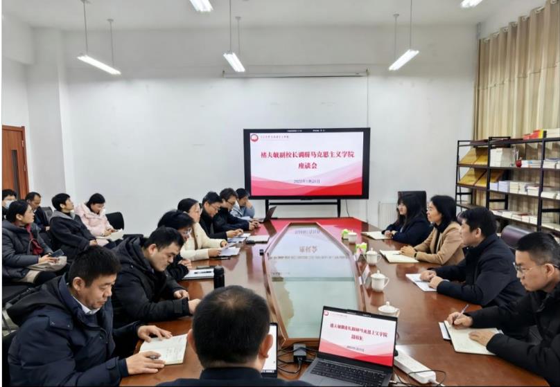 DB中国旗舰官方网站