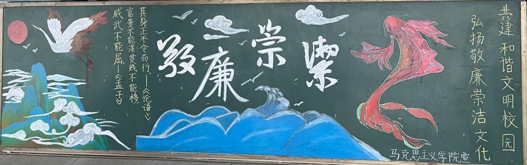 DB中国旗舰官方网站