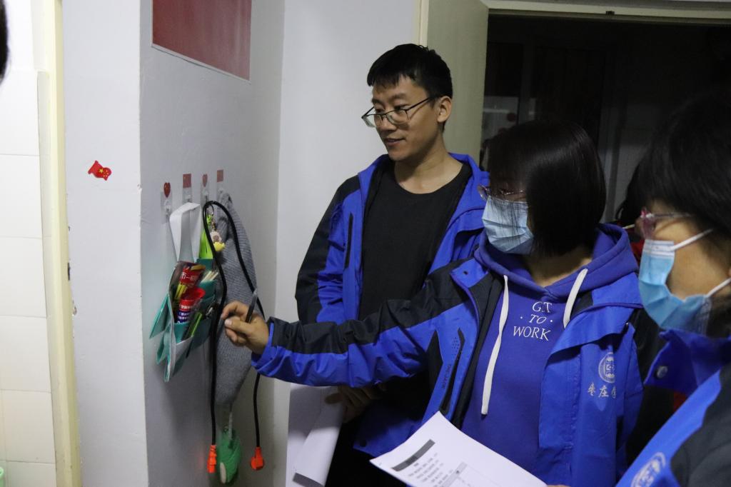 DB中国旗舰官方网站