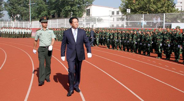 DB中国旗舰官方网站