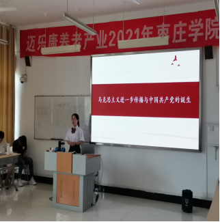 DB中国旗舰官方网站