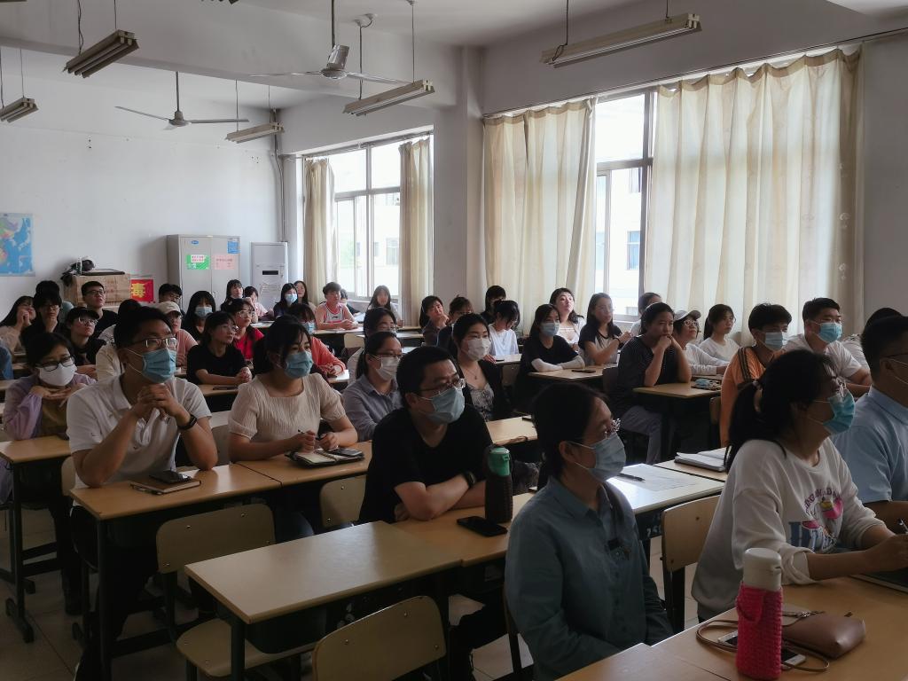 DB中国旗舰官方网站