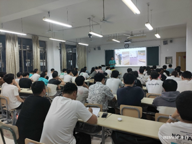 DB中国旗舰官方网站