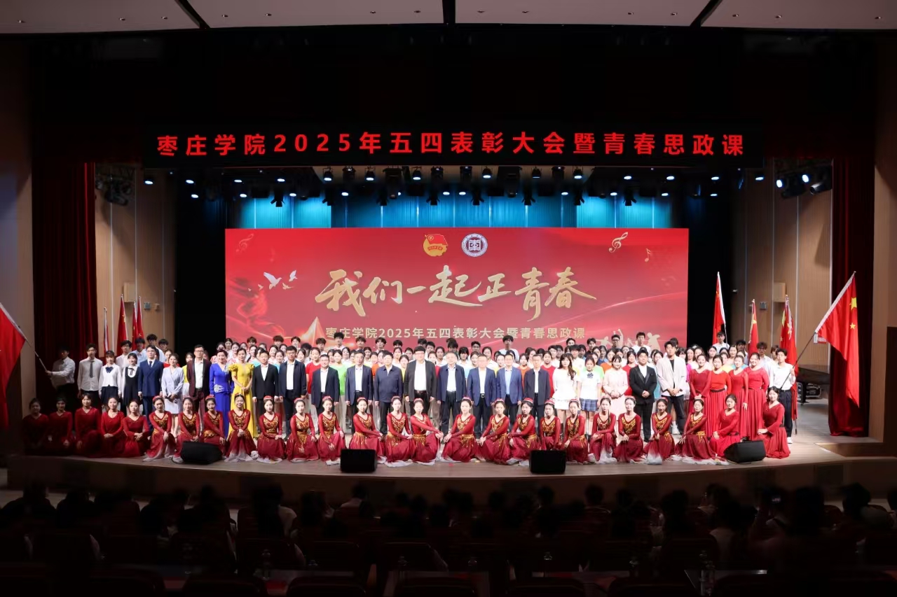 DB中国旗舰官方网站