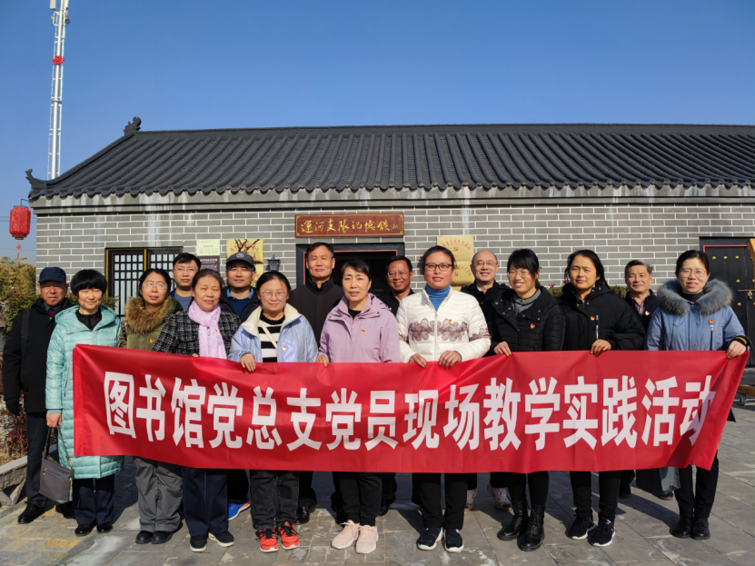 DB中国旗舰官方网站