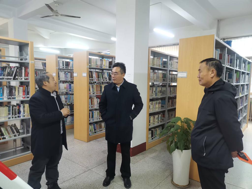 DB中国旗舰官方网站