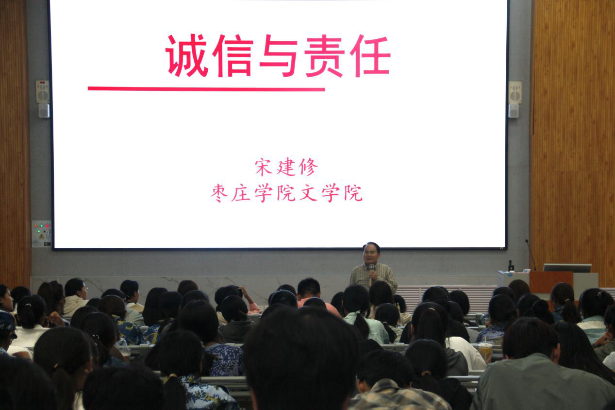 DB中国旗舰官方网站