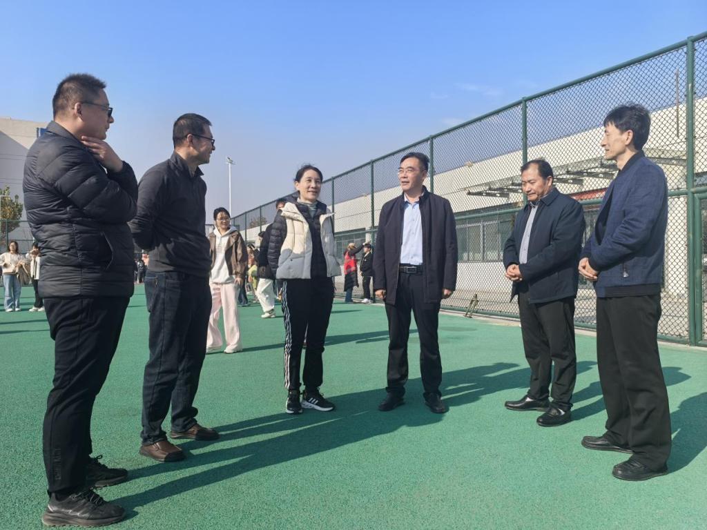 DB中国旗舰官方网站