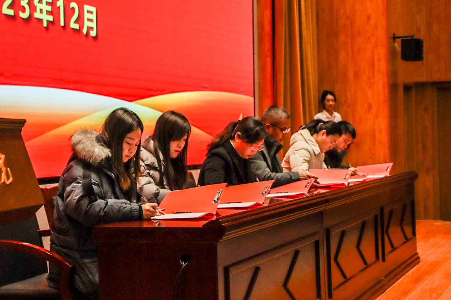 DB中国旗舰官方网站