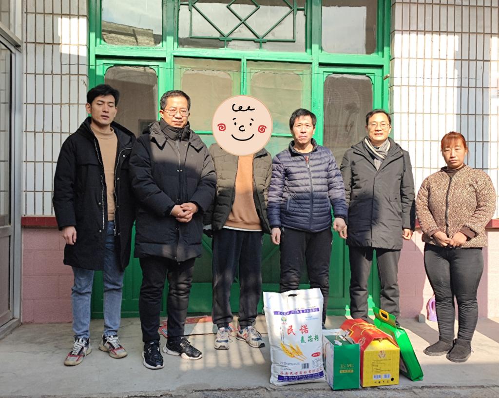 DB中国旗舰官方网站